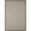 Minkkivärinen Matto 120x180 cm - 100% Polypropeeni, 67200 Lankapistettä, Helppohoitoinen, Ylellinen ja Mukava - Suuret ja keskikokoiset matot - 8683342809351 - 1