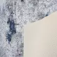 Monivärinen 3D Digitaalipainettu 120x180 cm Polyesterimatto - Antibakteerinen, Konepestävä, Liukumaton Alusta - Suuret ja keskikokoiset matot - 8682870066311 - 7