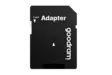 Muistikortti 64GB SDXC Class 10 - Muistikortit ja kortinlukijat - 5908267930151 - 2