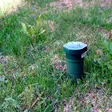 Myyränkarkotin sonic, putkimalli - Jyrsijöiden karkottimet ja loukut - 6430039738591 - 2