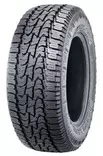 Nankang At-5+ 215/60R16 Kesärengas henkilöautoon - 16-tuumaiset - TO-165651 - 1