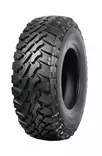 Nankang FT-9 215/65R16 Kesärengas henkilöautoon - 16-tuumaiset - TO-175541 - 1