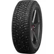 Nankang Ice Activa SW-9 255/40R19 Nastarengas henkilöautoon - 19-tuumaiset - TO-170931 - 1