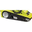 Nauhahiomakone Ryobi 800W 76 mm - Hiomakoneet - 4892210118301 - 4