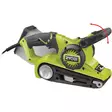 Nauhahiomakone Ryobi 800W 76 mm - Hiomakoneet - 4892210118301 - 2