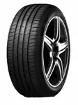 Nexen N Fera Primus 215/60R17 Kesärengas henkilöautoon - 17-tuumaiset - TO-186891 - 1