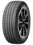 Nexen N Fera Ru1 Suv 225/60R17 Kesärengas henkilöautoon - - 19-19-TO-114911 - 1