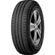 Nexen Roadian Ct8 205/65R16C Kesärengas pakettiautoon - 16-tuumaiset - TO-201431 - 1