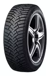 Nexen Wg Winspike 3 215/65R17 Nastarengas henkilöautoon - 17-tuumaiset - TO-200401 - 1