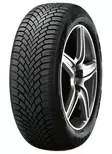 Nexen Winguard Snow G 3 185/60R16 Kitkarengas henkilöautoon - 16-tuumaiset - TO-202121 - 1