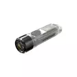 Nitecore TIKI UV avaimenperävalo - Taskulamput - 6952506406821 - 1