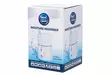 Nord Clean kosteudenpoistaja 400 g - Kosteudenpoistajat - 6410416428451 - 3