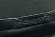 Nordspa Thermo 183 musta kylpytynnyrin lämpökansi - Ulkoporealtaat - 6438014425801 - 4