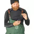 Norfin DISCOVERY 3 talvipuku XXL - Retkeilypuvut - 4750701643421 - 8