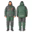 Norfin DISCOVERY 3 talvipuku XXL - Retkeilypuvut - 4750701643421 - 2