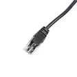 Ohjelmointikaapeli VHF / UHF-radioasemalle PNI DYNASCAN P72 - PNI tuotteet - 1094922166301 - 3
