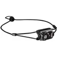 Otsalamppu BINDI musta PETZL - Otsalamput - 3342540819801 - 1