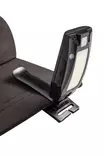 Otsavalo ladattava 180 lm COB LED - Otsalamput - 5907558464931 - 2