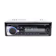 Pakettiradio MP3-autosoitin PNI Clementine 8428BT 4x45w + koaksiaaliset autokaiuttimet PNI HiFi500, 100W, 12,7 cm - PNI tuotteet - 5949066519871 - 2