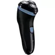 Parranajokone Remington R1 Style Series - Parranajokoneet ja ladyshaverit - 5038061164831 - 3