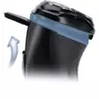 Parranajokone Remington R1 Style Series - Parranajokoneet ja ladyshaverit - 5038061164831 - 4