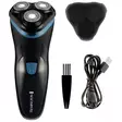 Parranajokone Remington R1 Style Series - Parranajokoneet ja ladyshaverit - 5038061164831 - 1