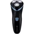 Parranajokone Remington R1 Style Series - Parranajokoneet ja ladyshaverit - 5038061164831 - 2