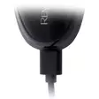 Parranajokone Remington R1 Style Series - Parranajokoneet ja ladyshaverit - 5038061164831 - 5