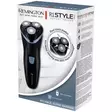 Parranajokone Remington R1 Style Series - Parranajokoneet ja ladyshaverit - 5038061164831 - 6