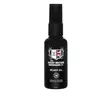Partaöljy The Great British Grooming Co. 75 ml - Partatuotteet - 886011001461 - 1
