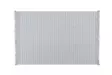 Pesupyyhesetti (6 kpl), tummansininen ruskea puuteri vihreä beige, 40 x 60 cm, pehmeä, kestävä, ylellinen - Pyyhkeet ja kylpytakit - 8682870729261 - 10