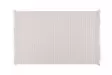 Pesupyyhesetti (6 kpl), tummansininen ruskea puuteri vihreä beige, 40 x 60 cm, pehmeä, kestävä, ylellinen - Pyyhkeet ja kylpytakit - 8682870729261 - 9