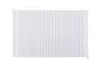 Pesupyyhesetti (6 kpl), tummansininen ruskea puuteri vihreä beige, 40 x 60 cm, pehmeä, kestävä, ylellinen - Pyyhkeet ja kylpytakit - 8682870729261 - 8