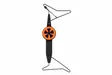 Pilkkivapa Balance vasen 31cm - Pilkkiminen ja talvikalastus - 6410416207841 - 1