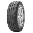 Pirelli Carrier™ 215/65R16C Kesärengas pakettiautoon - 16-tuumaiset - TO-110531 - 1