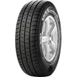 Pirelli Carrier Winter 215/60R17C Kitkarengas pakettiautoon - 17-tuumaiset - TO-178701 - 1