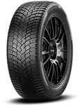 Pirelli Powergy All Season Sf 225/45R17 Ympärivuotinen henkilöautoon - 17-tuumaiset - TO-189911 - 1