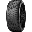 Pirelli P Zero Winter 275/35R19 Kitkarengas henkilöautoon - 19-tuumaiset - TO-172061 - 1