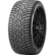 Pirelli Winter Ice Zero 2 225/45R18 Nastarengas henkilöautoon - 18-tuumaiset - TO-169451 - 1