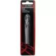 Pistehitsiporanterä 8 mm - Erikoisterät ja porat - 6430032157511 - 2
