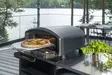 Pizzauuni/monitoimiuuni Astroni 14 - Uunit ja liedet - 6410416407661 - 5