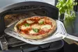 Pizzauuni/monitoimiuuni Astroni 14 - Uunit ja liedet - 6410416407661 - 4