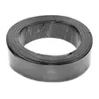 PNI-kaapeli RG58 C Extra CB-antenneille metriä kohti - PNI tuotteet - 5949066511561 - 3