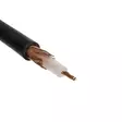 PNI-kaapeli RG58 C Extra CB-antenneille metriä kohti - PNI tuotteet - 5949066511561 - 2