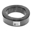 PNI-kaapeli RG58 C Extra CB-antenneille metriä kohti - PNI tuotteet - 5949066511561 - 6