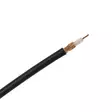PNI-kaapeli RG58 C Extra CB-antenneille metriä kohti - PNI tuotteet - 5949066511561 - 1