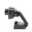 PNI CW1850 Full HD 1080P 2MP -verkkokamerapaketti, USB, kiinnitys ja tarrakiinnityslippu mukana - PNI tuotteet - 5949066546181 - 5