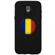 PNI CW1850 Full HD 1080P 2MP -verkkokamerapaketti, USB, kiinnitys ja tarrakiinnityslippu mukana - PNI tuotteet - 5949066546181 - 14