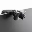 PNI CW1850 Full HD 1080P 2MP -verkkokamerapaketti, USB, kiinnitys ja tarrakiinnityslippu mukana - PNI tuotteet - 5949066546181 - 7