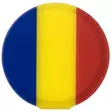 PNI CW1850 Full HD 1080P 2MP -verkkokamerapaketti, USB, kiinnitys ja tarrakiinnityslippu mukana - PNI tuotteet - 5949066546181 - 13